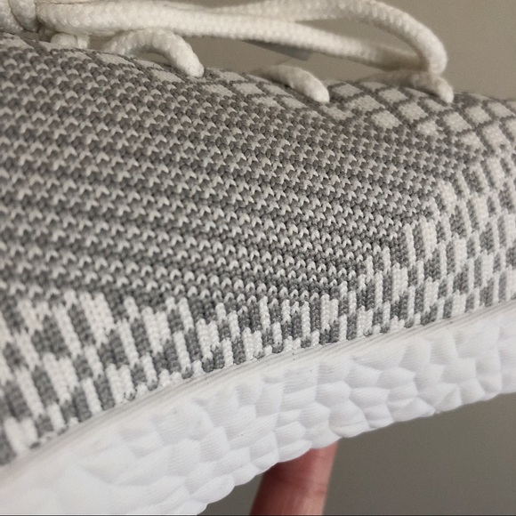 Size 8, SWS (Urban Planet), Sneakers - Picture 5 of 5